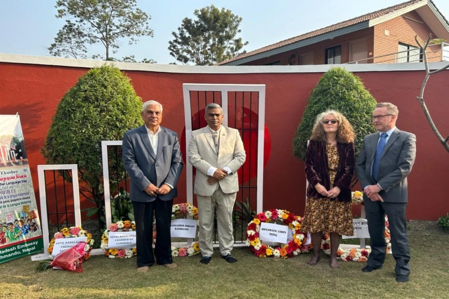 IMG 002-1771825476.webp